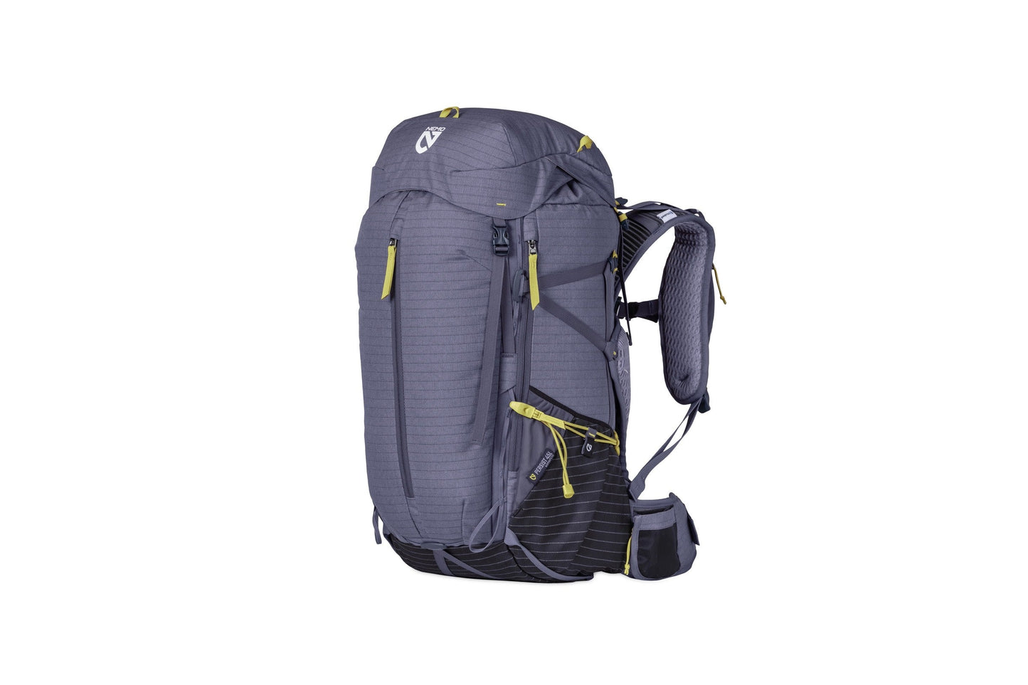 Persist™ Women's 45L Endless Promise® All-Adventure Backpack