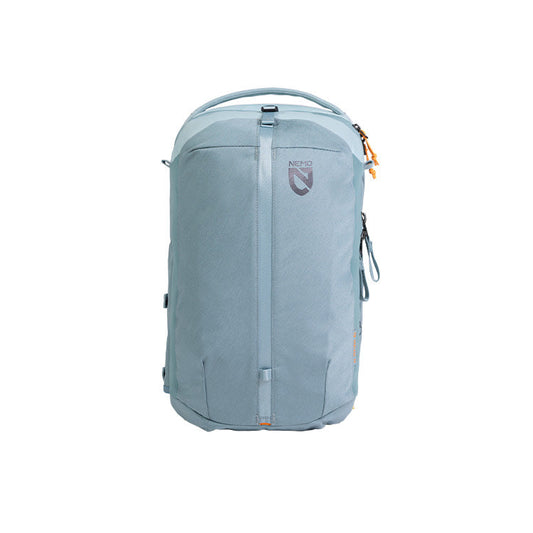 Vantage™ Endless Promise® Backpack